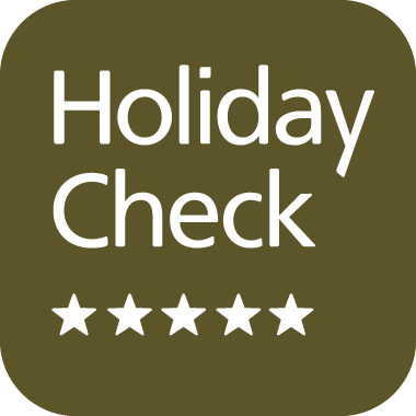 icon holidaycheck