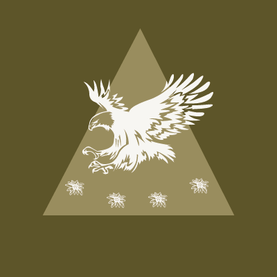 logo fernerkogel