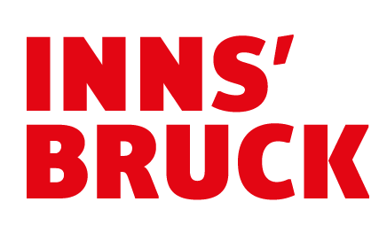 logo innsbruck