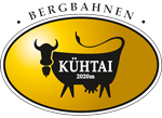 logo kuehtai